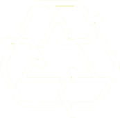 Reciclagem